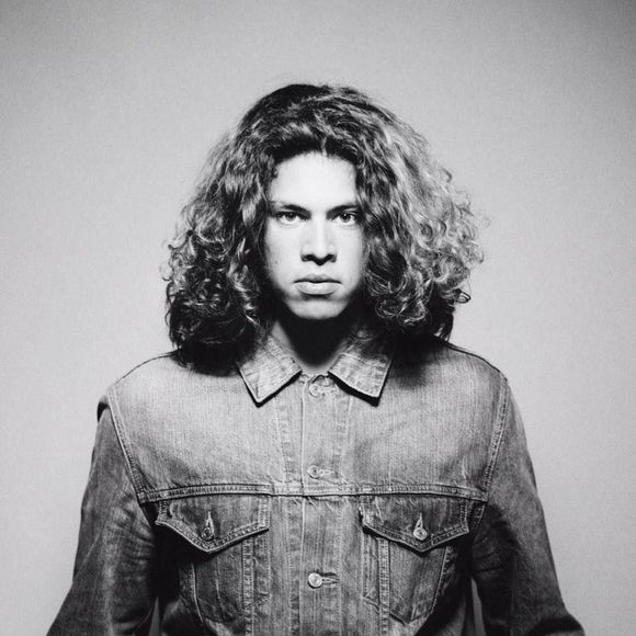 Meet your Posher, Justin - Picture 1 of 1